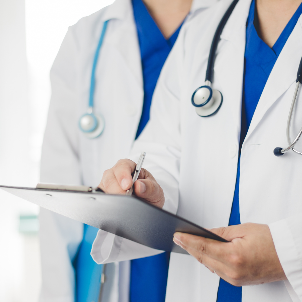 Top 10 High-Tech Diagnostic Products Blog Image